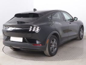 Ford Mustang Mach-E - 2022