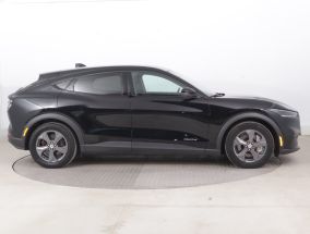 Ford Mustang Mach-E - 2022