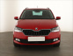 Škoda Fabia, 2020