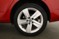 Škoda Fabia, 2020