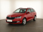Škoda Fabia, 2020