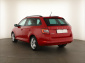 Škoda Fabia, 2020