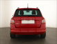 Škoda Fabia, 2020