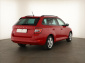 Škoda Fabia, 2020