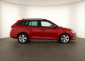 Škoda Fabia, 2020