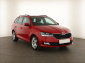 Škoda Fabia, 2020