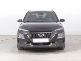 Hyundai Kona - 2018