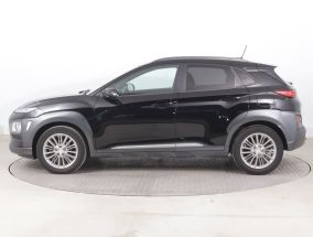 Hyundai Kona - 2018