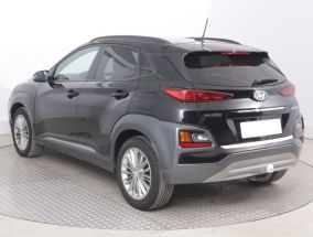 Hyundai Kona - 2018