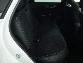 Kia EV6 - 2023