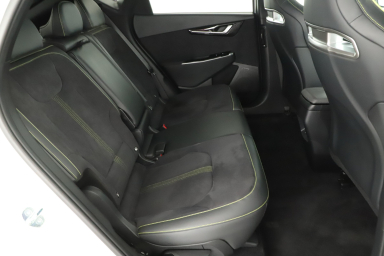 Kia EV6 - 2023