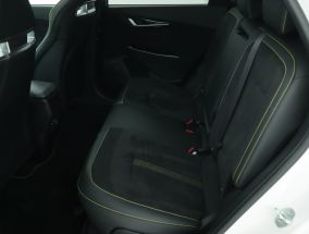 Kia EV6 - 2023