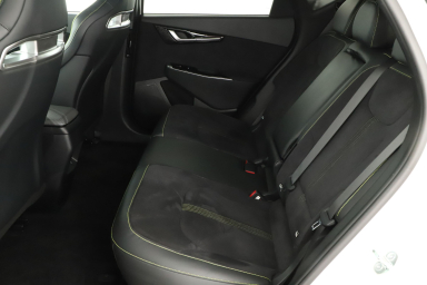 Kia EV6 - 2023