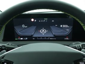 Kia EV6 - 2023