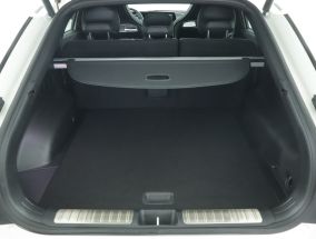 Kia EV6 - 2023