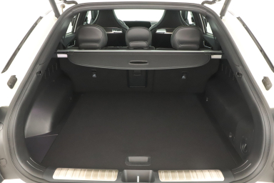 Kia EV6 - 2023
