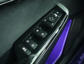 Kia EV6 - 2023