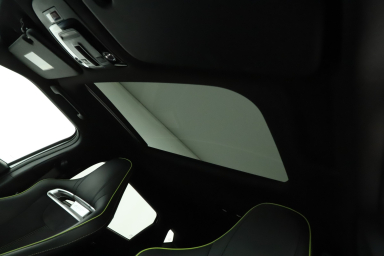Kia EV6 - 2023