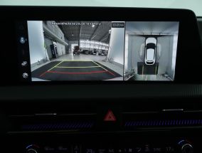 Kia EV6 - 2023