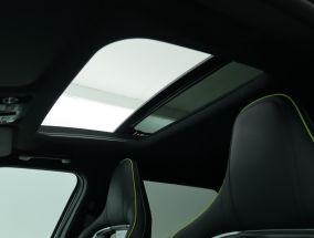 Kia EV6 - 2023