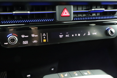 Kia EV6 - 2023