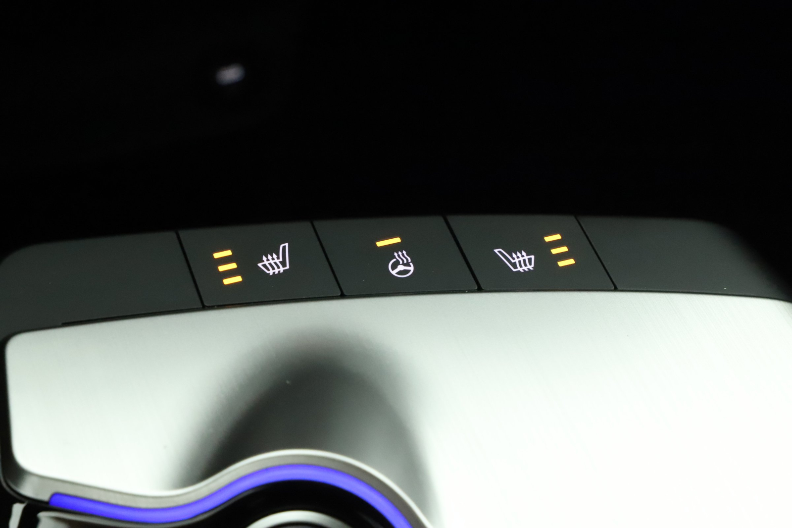 Kia EV6 - 2023