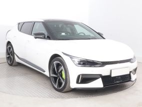 Kia EV6 - 2023
