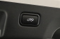 Kia EV6, 2023