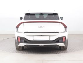 Kia EV6 - 2023