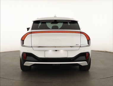 Kia EV6 - 2023