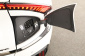 Kia EV6, 2023