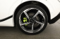 Kia EV6, 2023