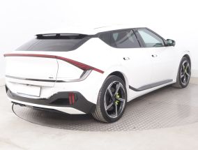 Kia EV6 - 2023