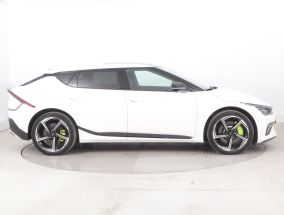 Kia EV6 - 2023
