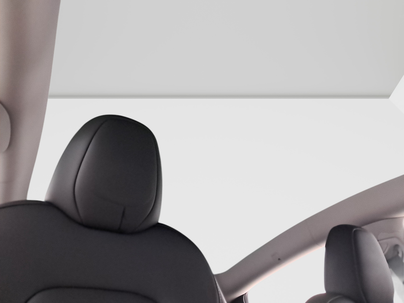 Tesla Model Y Standard Range – fotografie 25