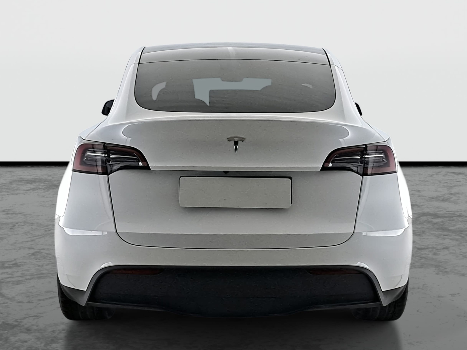Tesla Model Y Standard Range – fotografie 6