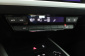 Audi Q4 e-tron, 2021