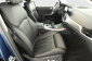BMW X5, 2022