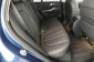BMW X5, 2022