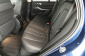 BMW X5, 2022
