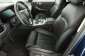BMW X5, 2022