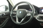BMW X5, 2022