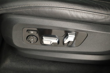 BMW X5 - 2022