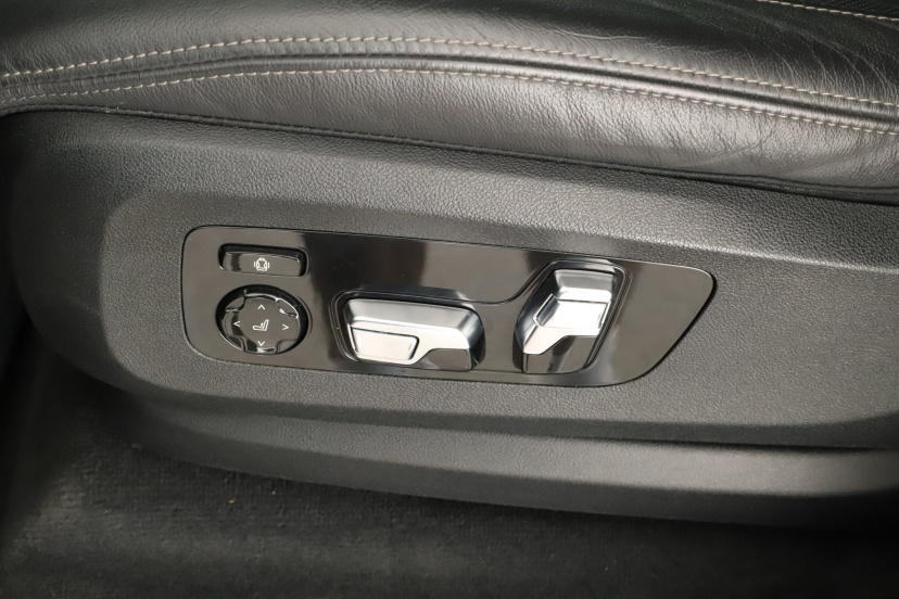 BMW X5, 2022