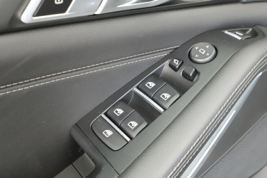 BMW X5 - 2022