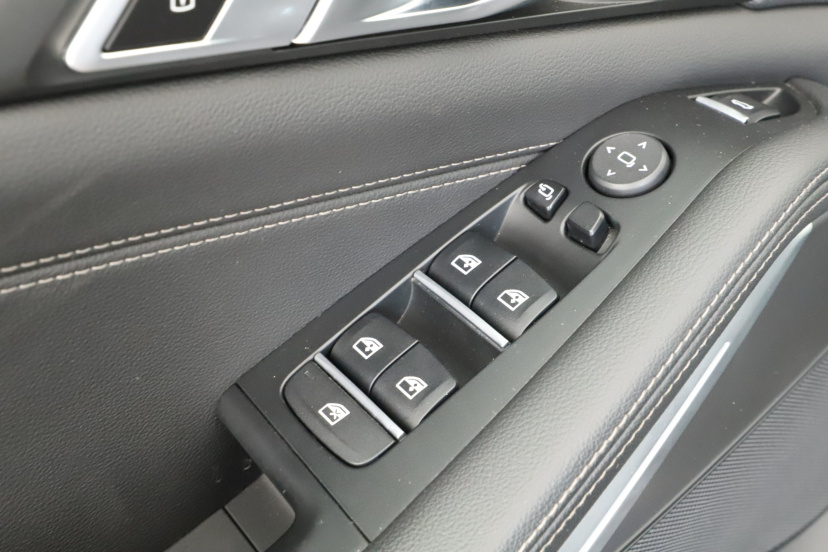 BMW X5, 2022