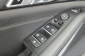 BMW X5, 2022