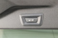 BMW X5, 2022