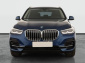 BMW X5, 2022