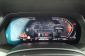 BMW X5, 2022